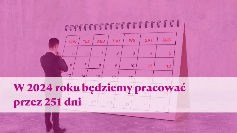 212.jpg