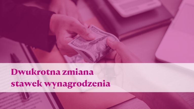 213.jpg