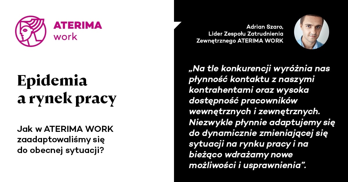 ATERIMA_HR_1200x628_v7.jpg