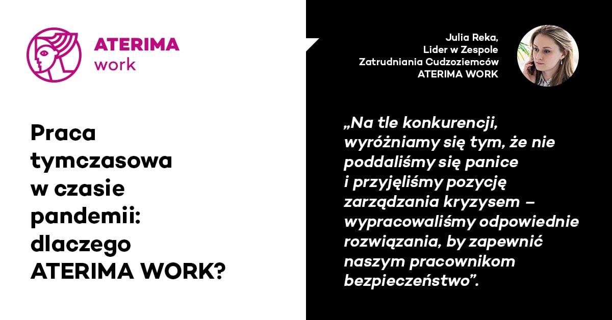 ATERIMA_WORK_1200x628_v1jpg.jpg