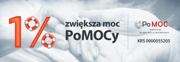Grafika do artykułu 22.jpg