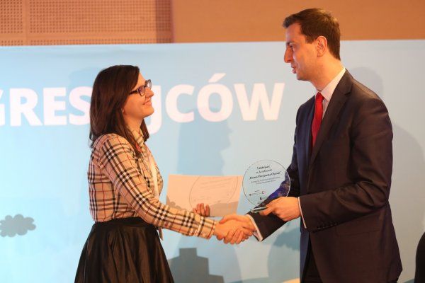 Grafika do artykułu 27.jpg