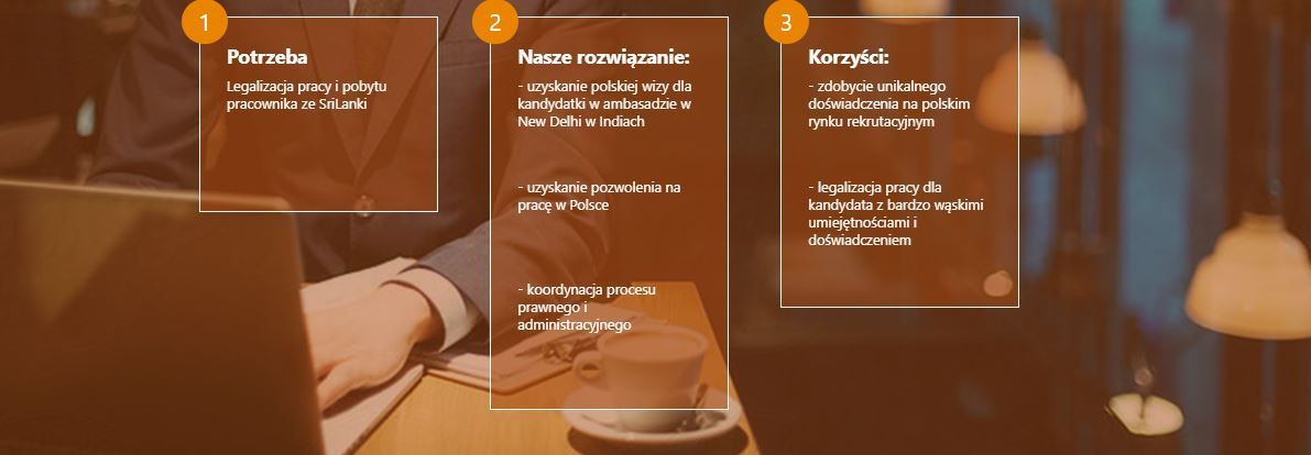 Grafika do artykułu 2.JPG