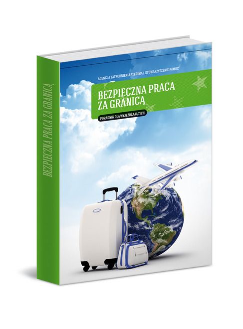 Grafika do artykułu 31.jpg