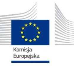 Grafika do artykułu 43.jpg