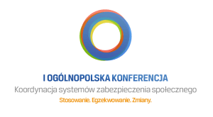 Grafika do artykułu 45.png