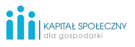 Grafika do artykułu 46.png