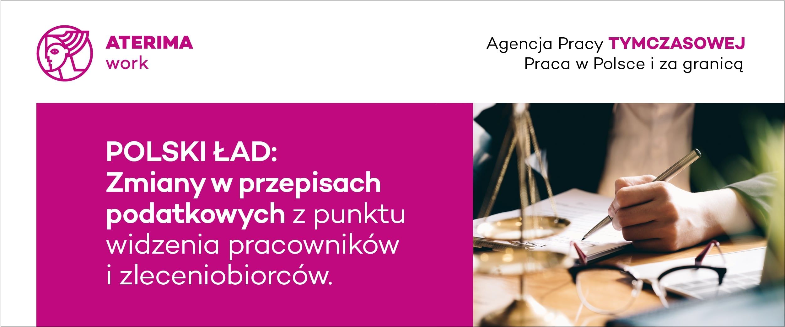 WORK_mail polski lad_Obszar roboczy 1 kopia 3_2.jpg