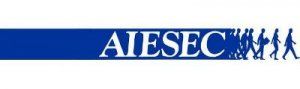 aiesec-1.jpg