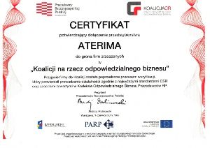 certyfikat-koalicja-cr-news.jpg