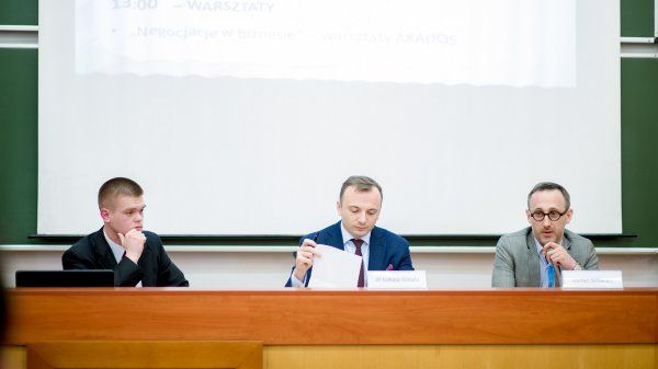 fot-piotr-szalanski-6210-1.jpg