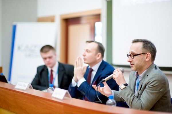 fot-piotr-szalanski-6227.jpg