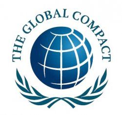 globalcompact.jpg