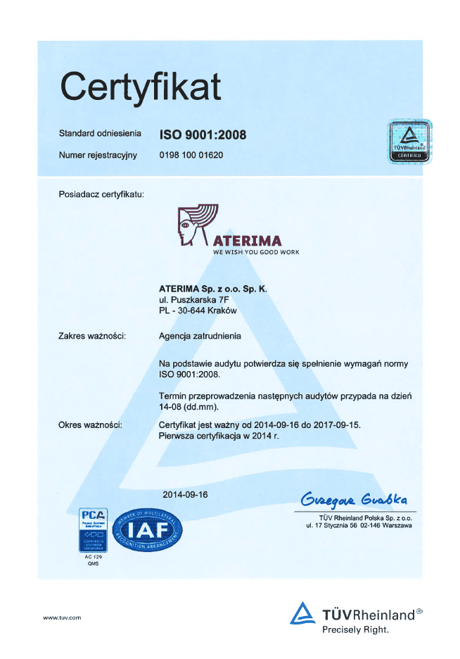 iso-pl.png