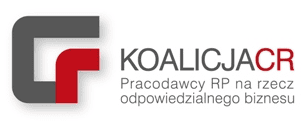 koalicjacr.png