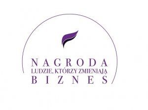 logo-nagrody-ludzie-ktorzy-zmieniaja-biznes.jpg