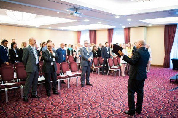 piotrszalanski-pl-aiesec-2015-032.jpg