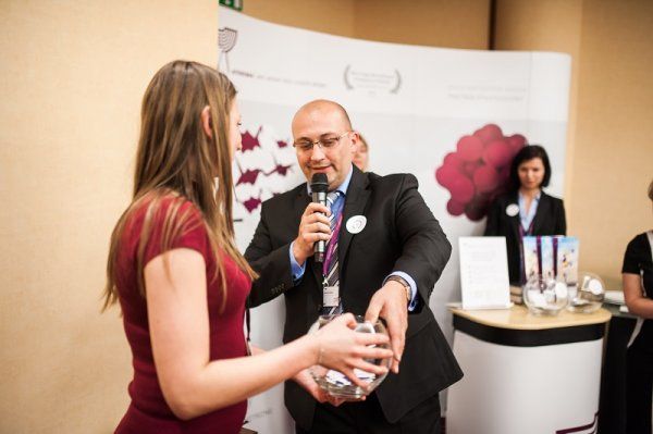 piotrszalanski-pl-aiesec-2015-158.jpg