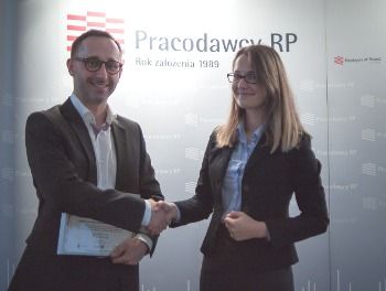 pradocawcyrp.jpg