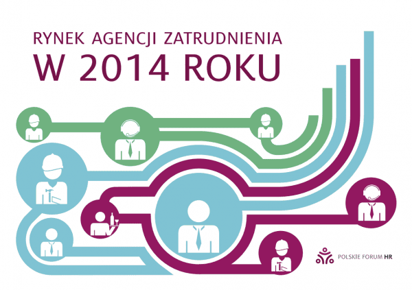 raport-20pfhr2014-1.png