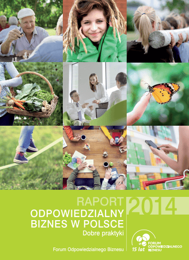 raportfob2014.png