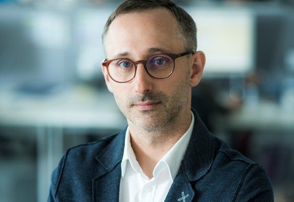 stefan-schwarz-2015.jpg