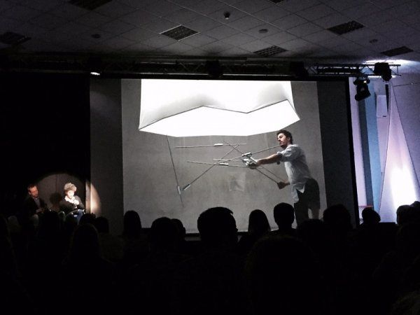 sympozjum-gap-3.jpg