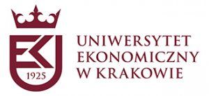 uek-bordowy.jpg