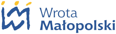 wrota-malopolski.png